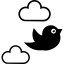 Favicon